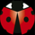 Logo Pollini Lorenzo e Figli srl
